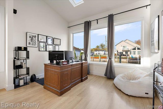 45951 Edgewater Street, New Baltimore, MI 48047