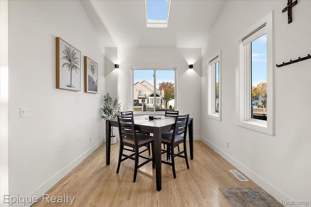 45951 Edgewater Street, New Baltimore, MI 48047