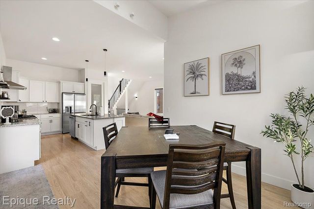 45951 Edgewater Street, New Baltimore, MI 48047