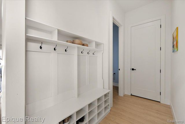 45951 Edgewater Street, New Baltimore, MI 48047