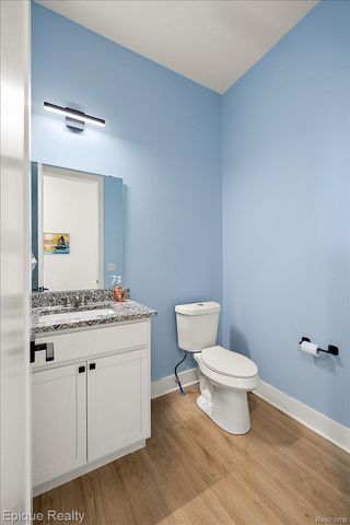 45951 Edgewater Street, New Baltimore, MI 48047