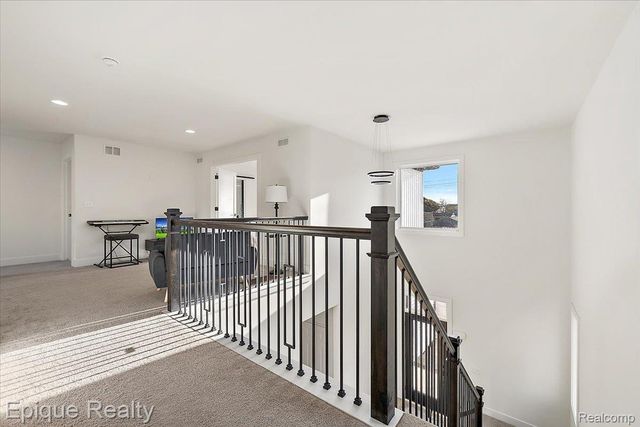 45951 Edgewater Street, New Baltimore, MI 48047