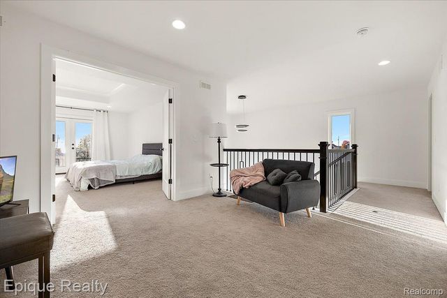 45951 Edgewater Street, New Baltimore, MI 48047