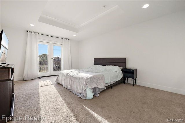 45951 Edgewater Street, New Baltimore, MI 48047