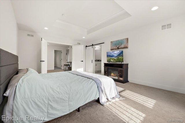 45951 Edgewater Street, New Baltimore, MI 48047