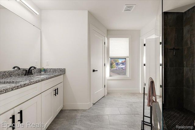 45951 Edgewater Street, New Baltimore, MI 48047