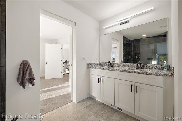 45951 Edgewater Street, New Baltimore, MI 48047