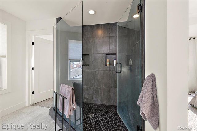 45951 Edgewater Street, New Baltimore, MI 48047