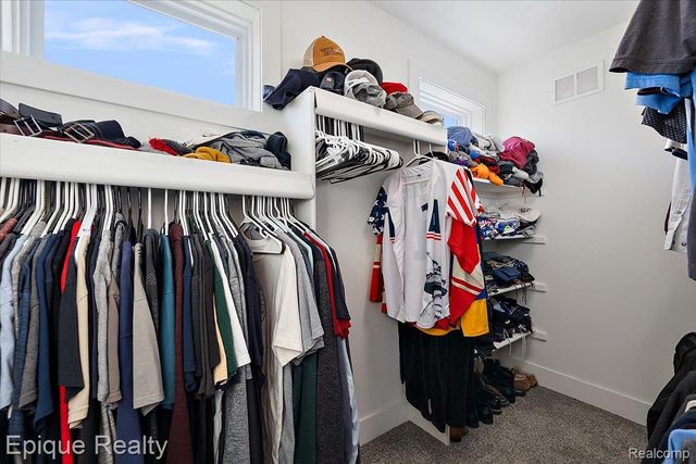 45951 Edgewater Street, New Baltimore, MI 48047