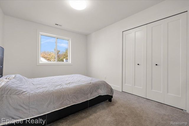 45951 Edgewater Street, New Baltimore, MI 48047