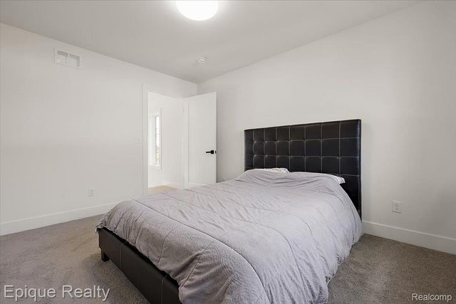 45951 Edgewater Street, New Baltimore, MI 48047