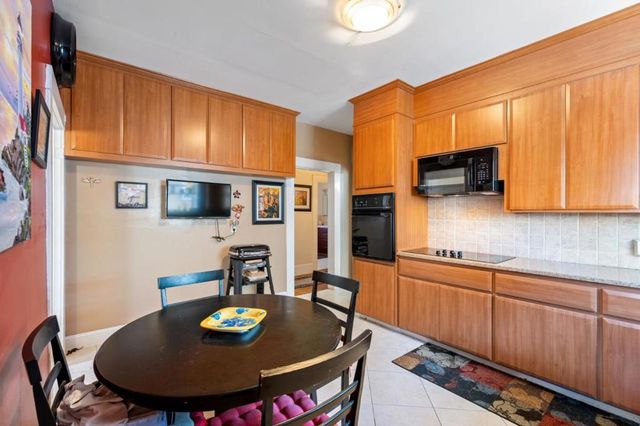 515 S Fremont Street, San Mateo, CA 94402