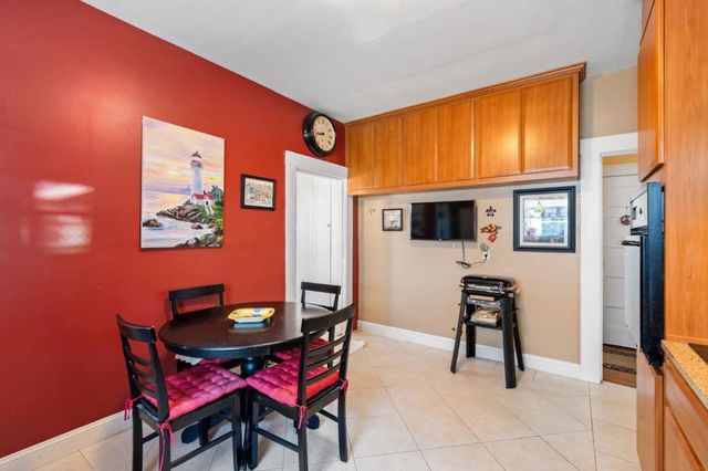 515 S Fremont Street, San Mateo, CA 94402