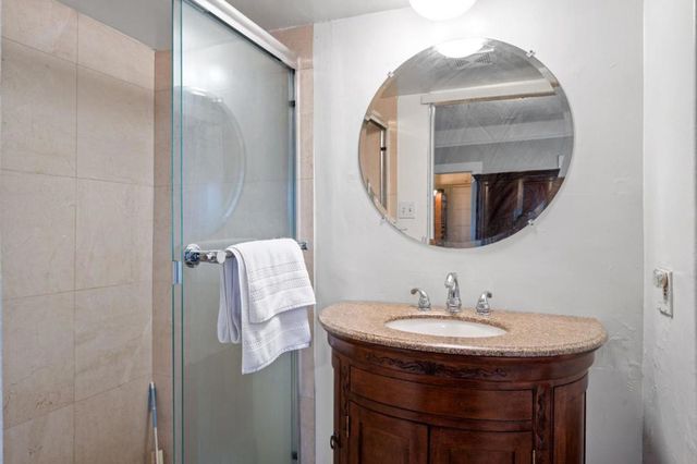 515 S Fremont Street, San Mateo, CA 94402