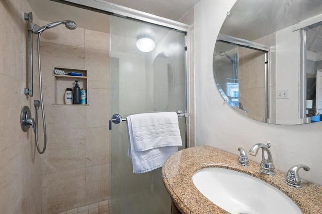 515 S Fremont Street, San Mateo, CA 94402