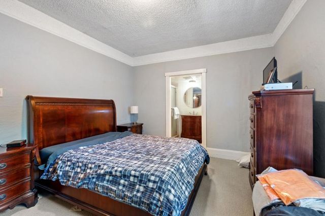 515 S Fremont Street, San Mateo, CA 94402