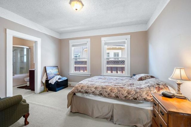 515 S Fremont Street, San Mateo, CA 94402