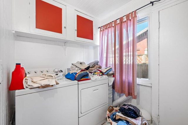 515 S Fremont Street, San Mateo, CA 94402