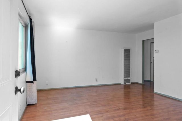515 S Fremont Street, San Mateo, CA 94402