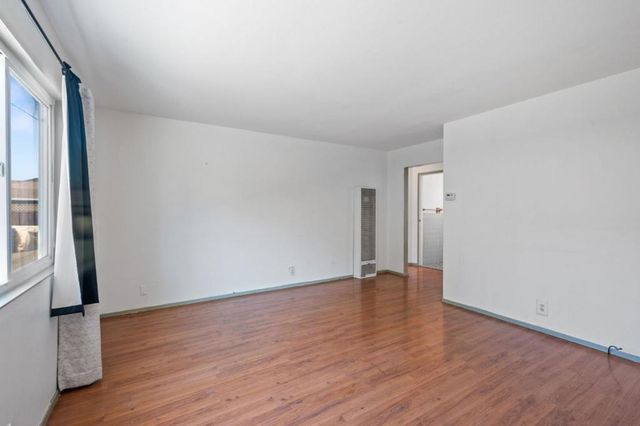 515 S Fremont Street, San Mateo, CA 94402