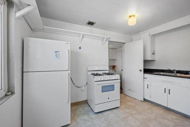 515 S Fremont Street, San Mateo, CA 94402