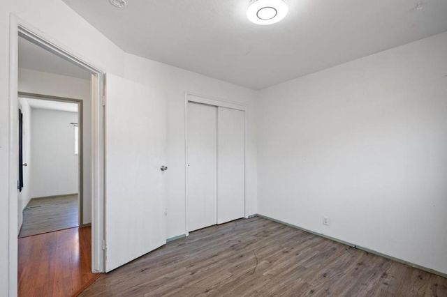 515 S Fremont Street, San Mateo, CA 94402