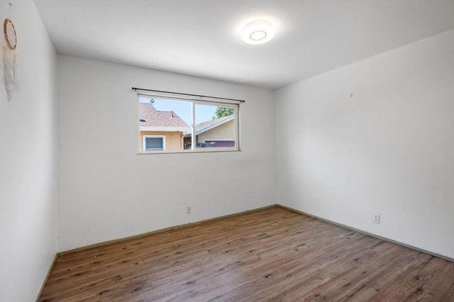 515 S Fremont Street, San Mateo, CA 94402