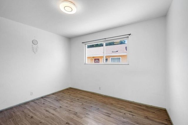 515 S Fremont Street, San Mateo, CA 94402
