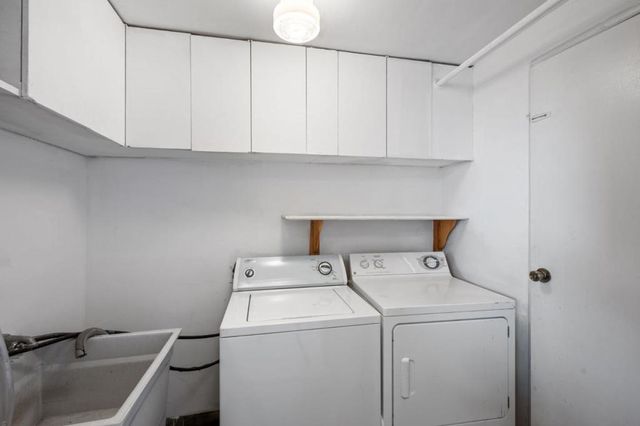 515 S Fremont Street, San Mateo, CA 94402