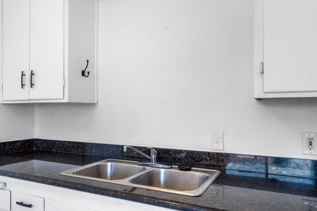 515 S Fremont Street, San Mateo, CA 94402