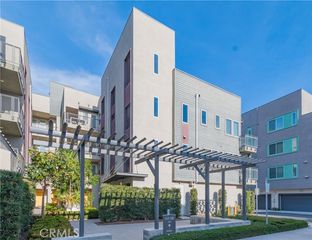 117 Bowery, Irvine, CA 92612