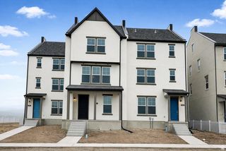 11778 S FLYING FISH DR #611, South Jordan, UT 84009