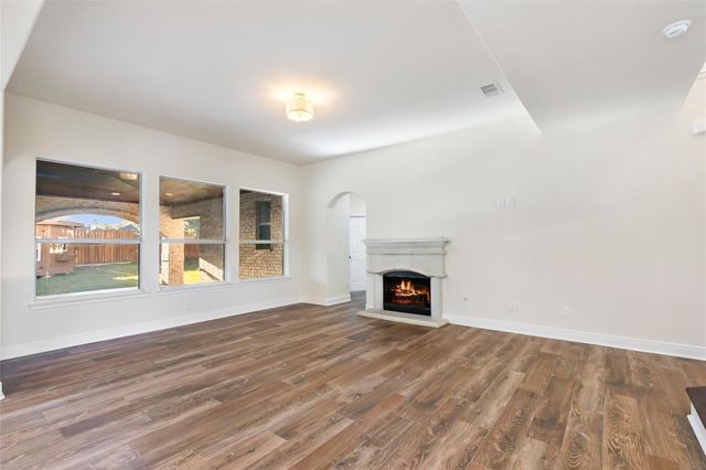 25605 Peppermill Creek Drive, Porter, TX 77365