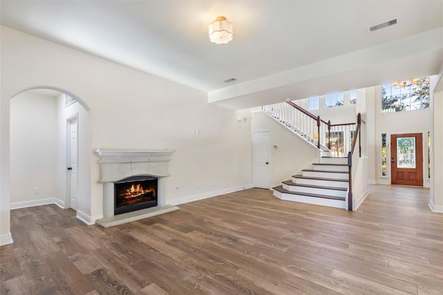 25605 Peppermill Creek Drive, Porter, TX 77365