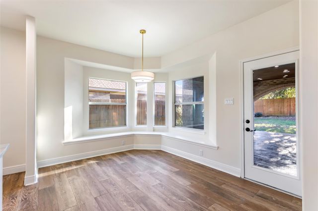 25605 Peppermill Creek Drive, Porter, TX 77365