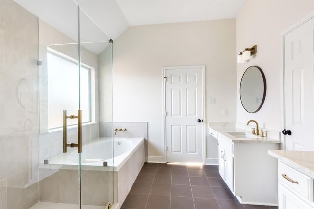 25605 Peppermill Creek Drive, Porter, TX 77365