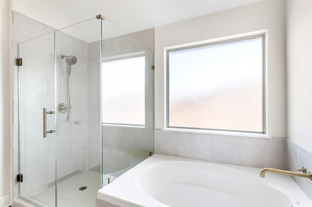 25605 Peppermill Creek Drive, Porter, TX 77365