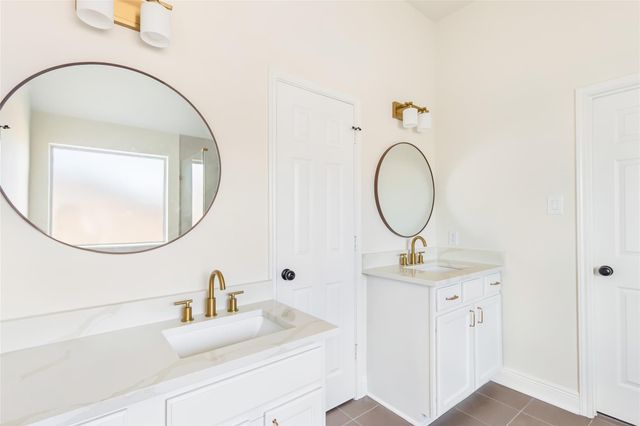 25605 Peppermill Creek Drive, Porter, TX 77365