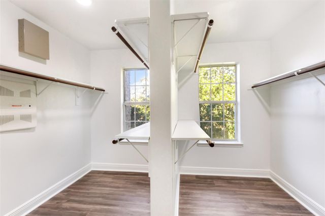 25605 Peppermill Creek Drive, Porter, TX 77365