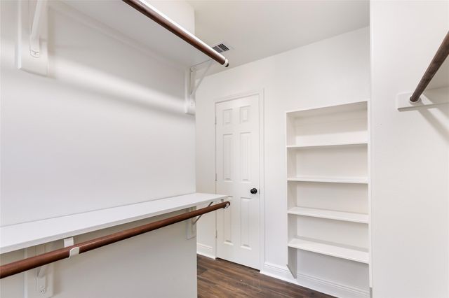 25605 Peppermill Creek Drive, Porter, TX 77365