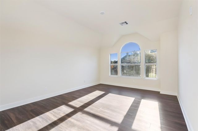 25605 Peppermill Creek Drive, Porter, TX 77365