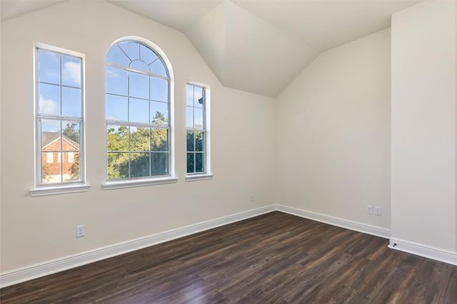 25605 Peppermill Creek Drive, Porter, TX 77365