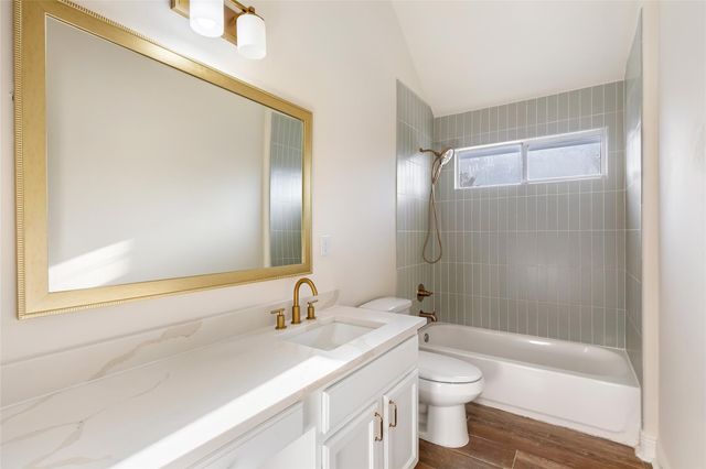 25605 Peppermill Creek Drive, Porter, TX 77365