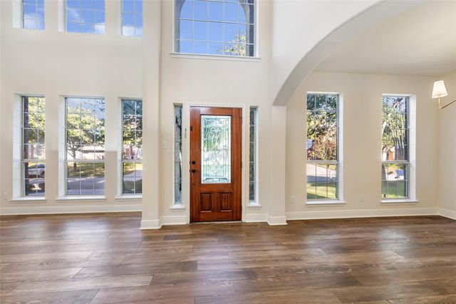 25605 Peppermill Creek Drive, Porter, TX 77365