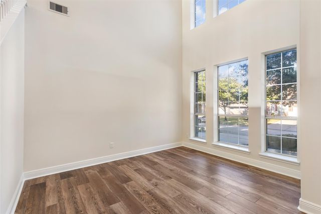 25605 Peppermill Creek Drive, Porter, TX 77365