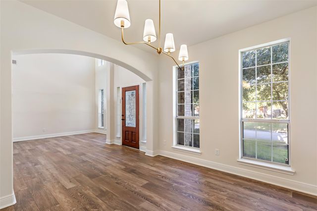 25605 Peppermill Creek Drive, Porter, TX 77365