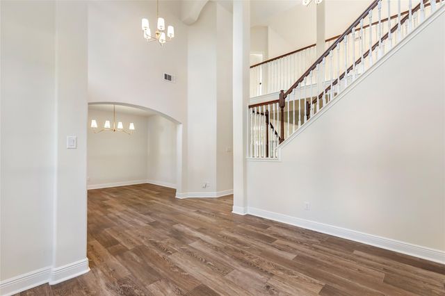 25605 Peppermill Creek Drive, Porter, TX 77365