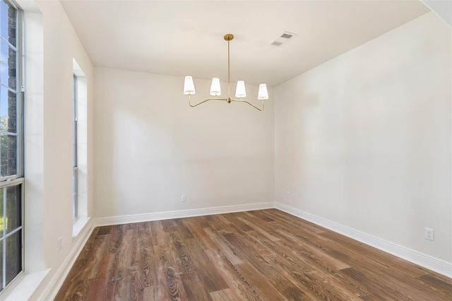 25605 Peppermill Creek Drive, Porter, TX 77365