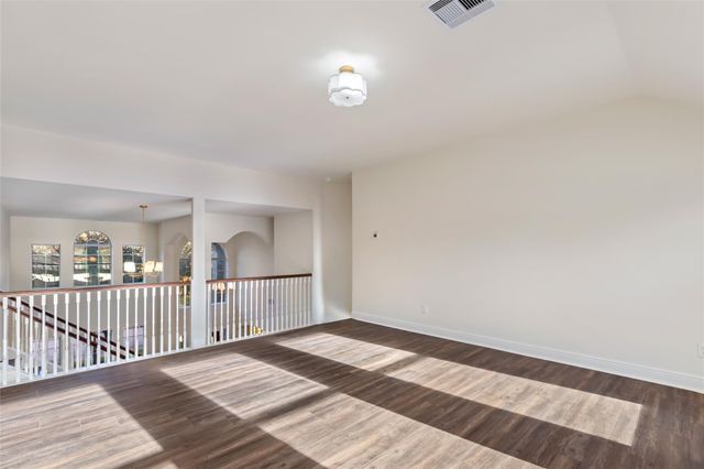 25605 Peppermill Creek Drive, Porter, TX 77365