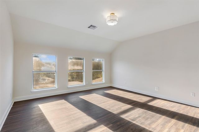 25605 Peppermill Creek Drive, Porter, TX 77365